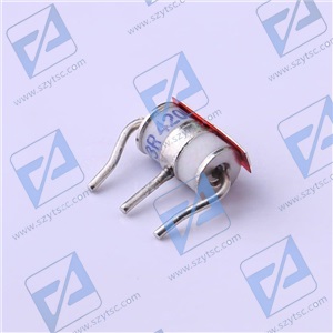 DG3R420LFS
